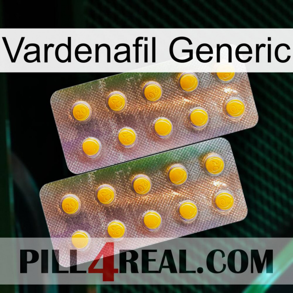 Vardenafil Generic new10.jpg